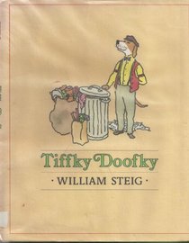 Tiffky Doofky