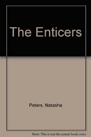 The Enticers