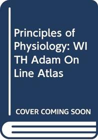 Principles of Physiology