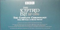 This Sceptred Isle: 55BC-1999 (This Sceptred Isle)