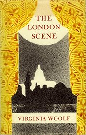 The London Scene