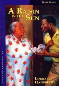 Raisin in the Sun