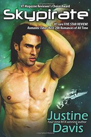 Skypirate: The Coalition Rebellion Novels (Volume 2)