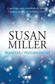 Planetas e Possibilidades (Em Portugues do Brasil)