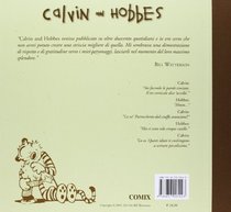 The complete Calvin & Hobbes vol. 9
