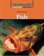 Fish (Living Things)