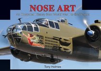 Nose Art