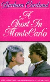 A Ghost in Monte Carlo