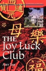 The Joy Luck Club