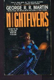 Nightflyers