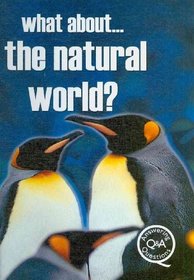 What about... The Natural World?
