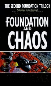 Foundation and Chaos