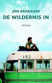 De wildernis in (Dutch Edition)