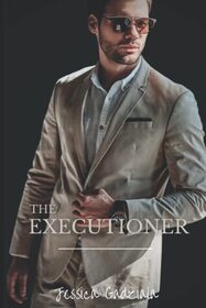 The Executioner (Professionals, Bk 10)