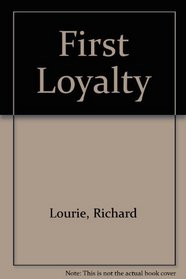 FIRST LOYALTY