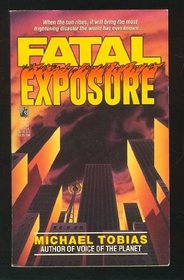 Fatal Exposure