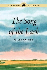 The Song of the Lark