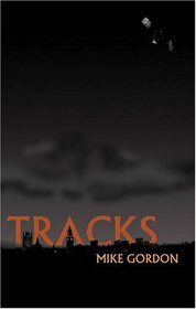 Tracks