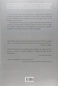 O Maior Espetculo da Terra (Em Portuguese do Brasil)