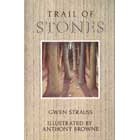 TRAIL OF STONES