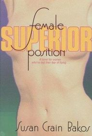 Female Superior Position