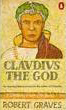 Claudius the God, Sequel to I, Claudius [UNABRIDGED] (Audio CD)