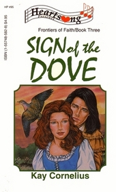 Sign of the Dove (Heartsong)