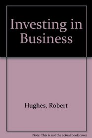 Investing in Business