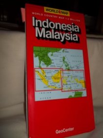 Indonesia/Malaysia