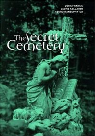 The Secret Cemetery