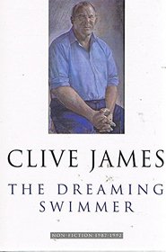 THE DREAMING SWIMMER