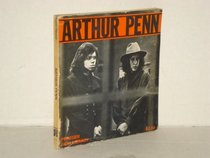 Arthur Penn (Praeger Film Library Series)