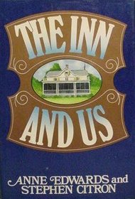 The Inn and Us
