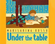 Under the Table
