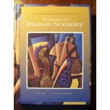 Dimensions of Human Sexuality