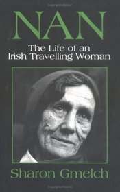 Nan: The Life of an Irish Travelling Woman