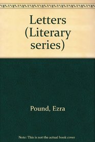 Letters (Literary Series)