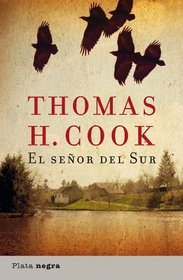 El senor del sur/Master of the Delta (Spanish Edition)