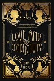 Love and Conductivity
