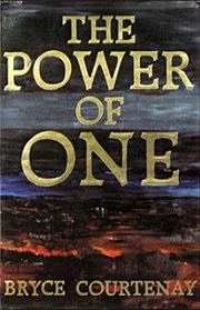 The Power Of One: Library Edition