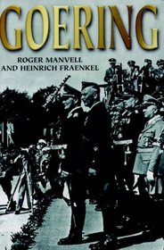 Goering-Softbound