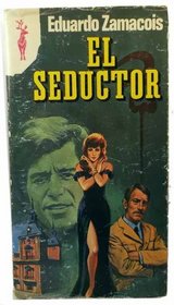 El seductor (Reno) (Spanish Edition)