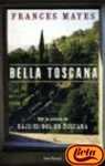 Bella Toscana (Spanish Edition)