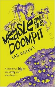 Measle and the Doompit
