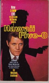 Hawaii Five-O