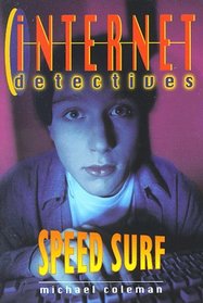 Speed Surf (Internet Detectives)