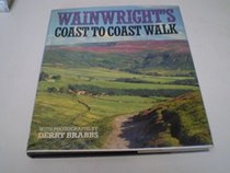 Wainwright's Coast-To-Coast Walk