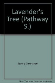 Lavender's Tree (Pathway S)