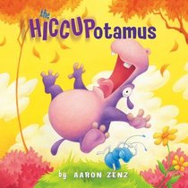 The Hiccupotamus