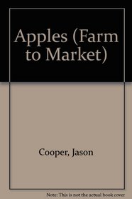 Apples (Farm to Market)